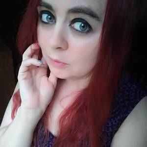 Meet your Posher, Melix